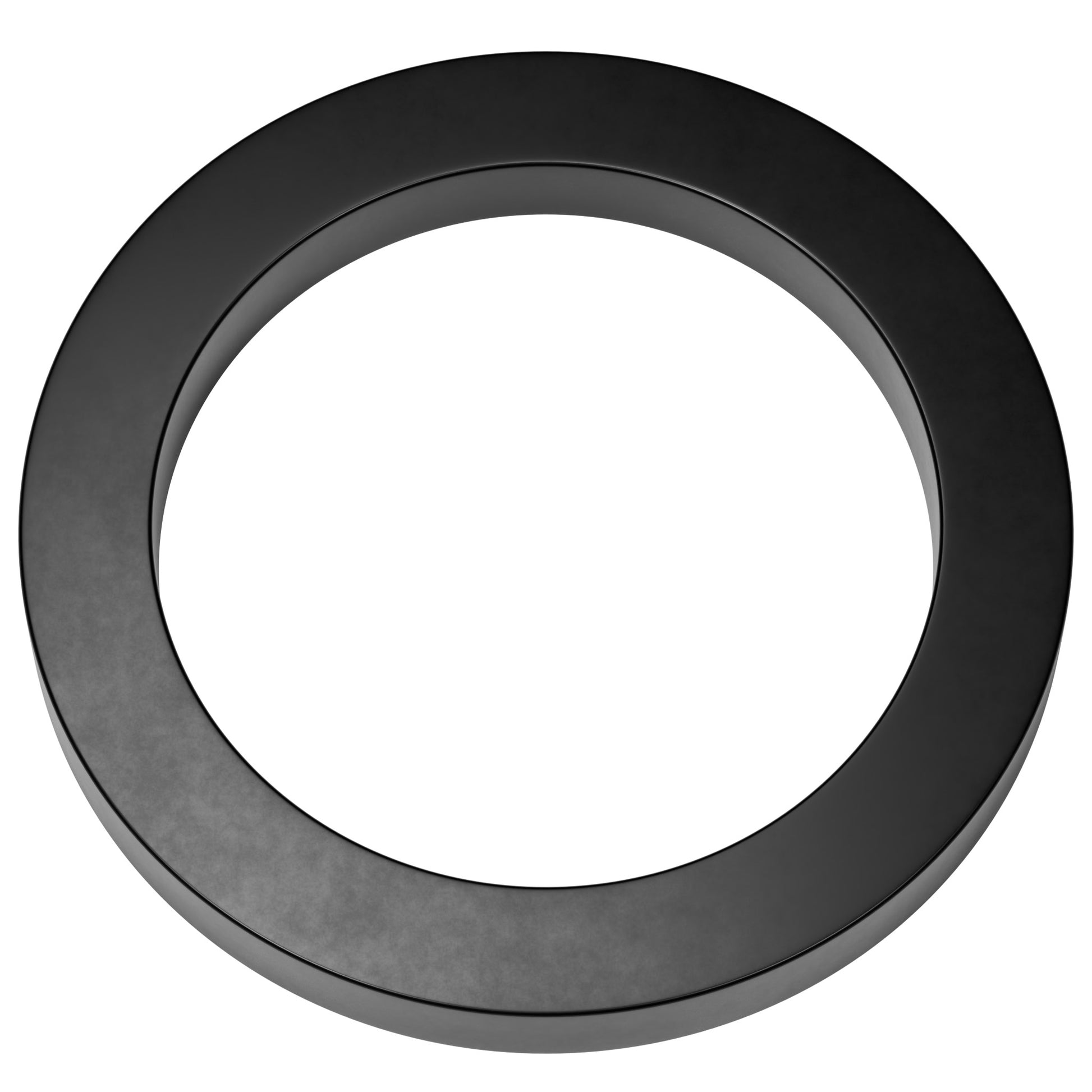 Filtech Air Filter Reducing Rubber Rings  Filtech   