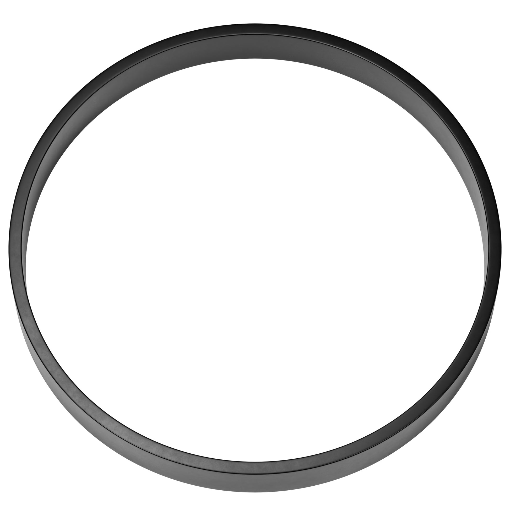 Filtech Air Filter Reducing Rubber Rings  Filtech   