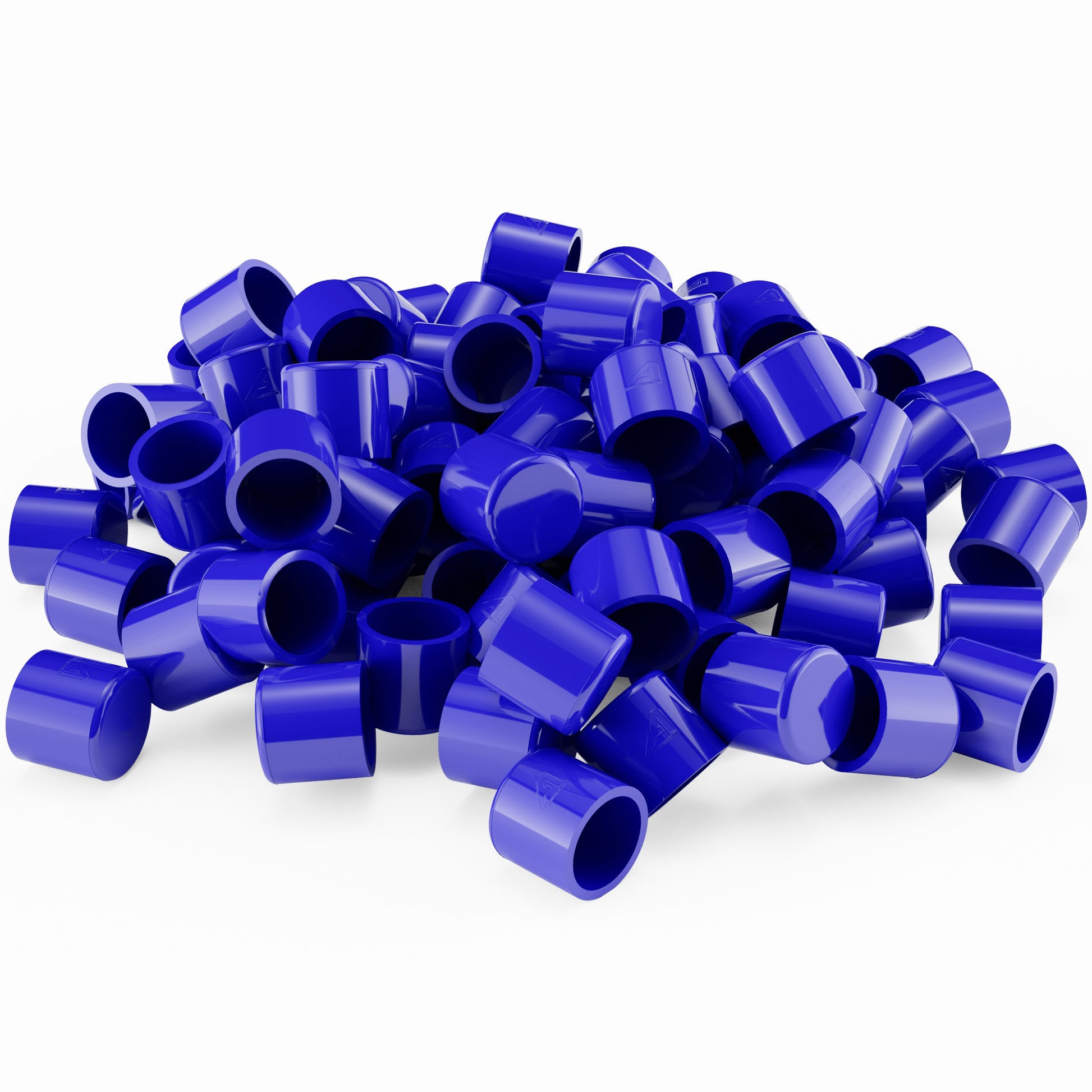 Silicone Rubber Caps Motor Vehicle Engine Parts Auto Silicone Hoses   