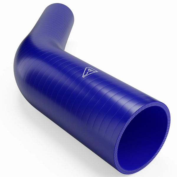 45 Degree Reducing Silicone Elbow Hose Silicone Hose Auto Silicone Hoses