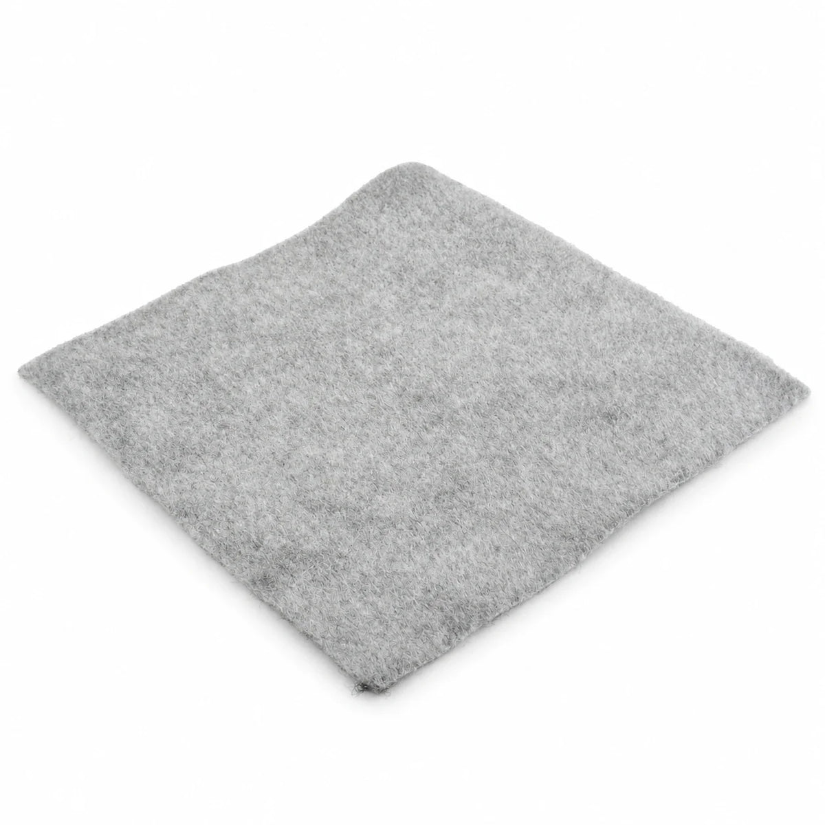 Four Way Stretch Lining Carpet