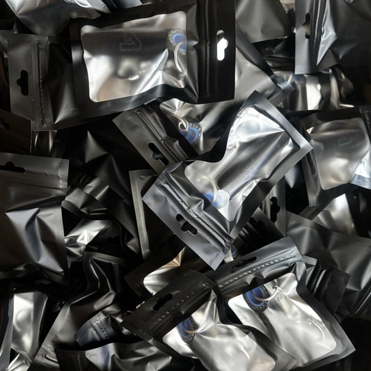 Silicone Hose Key Ring Tools Auto Silicone Hoses