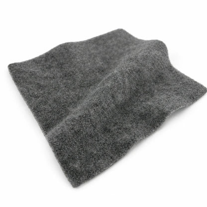 Four Way Stretch Lining Carpet