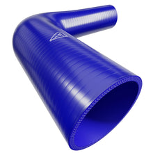 90 Degree Reducing Silicone Elbow Hose Silicone Hose Auto Silicone Hoses