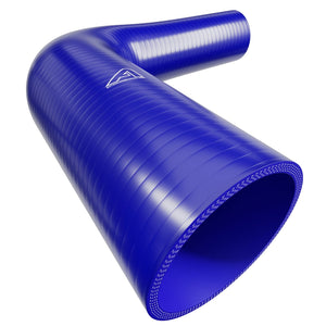 90 Degree Reducing Silicone Elbow Hose Silicone Hose Auto Silicone Hoses