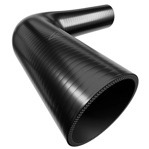 90 Degree Reducing Silicone Elbow Hose Silicone Hose Auto Silicone Hoses