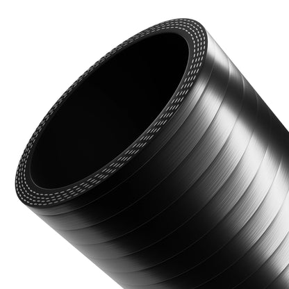 90 Degree Reducing Silicone Elbow Hose Silicone Hose Auto Silicone Hoses