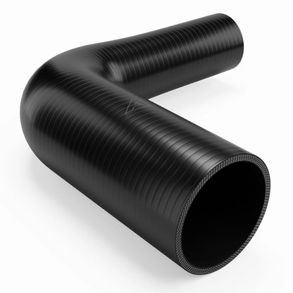 90 Degree Reducing Silicone Elbow Hose Silicone Hose Auto Silicone Hoses