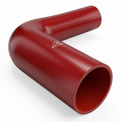 90 Degree Reducing Silicone Elbow Hose Silicone Hose Auto Silicone Hoses