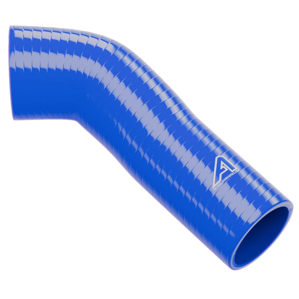 VOLVO XC90 XC70 S60 V70 Silicone Resonator Turbo Boost Charger Intake Pipe Auto Silicone Hoses