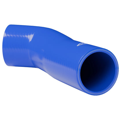 VOLVO XC90 XC70 S60 V70 Silicone Resonator Turbo Boost Charger Intake Pipe Auto Silicone Hoses