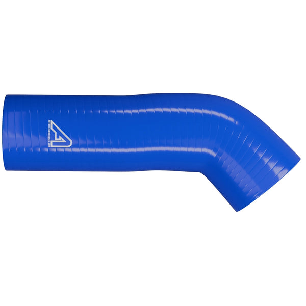 VOLVO XC90 XC70 S60 V70 Silicone Resonator Turbo Boost Charger Intake Pipe Auto Silicone Hoses