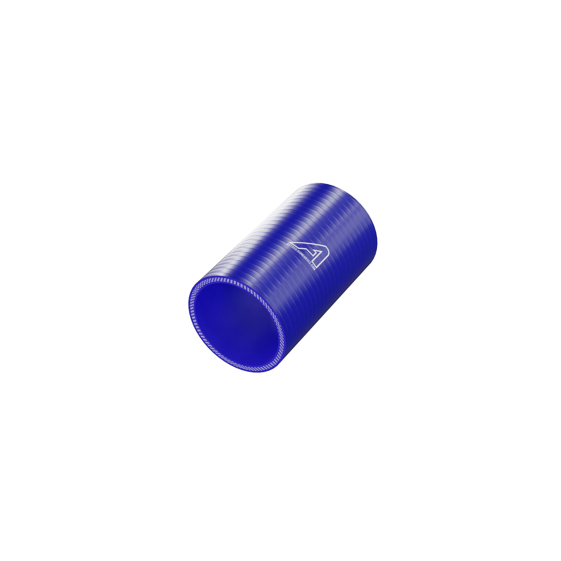 Silicone Coupling Hose