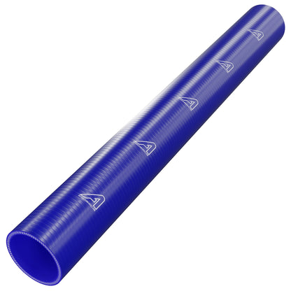 Silicone Coupling Hose Silicone Hose Auto Silicone Hoses