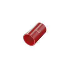 Silicone Coupling Hose Silicone Hose Auto Silicone Hoses