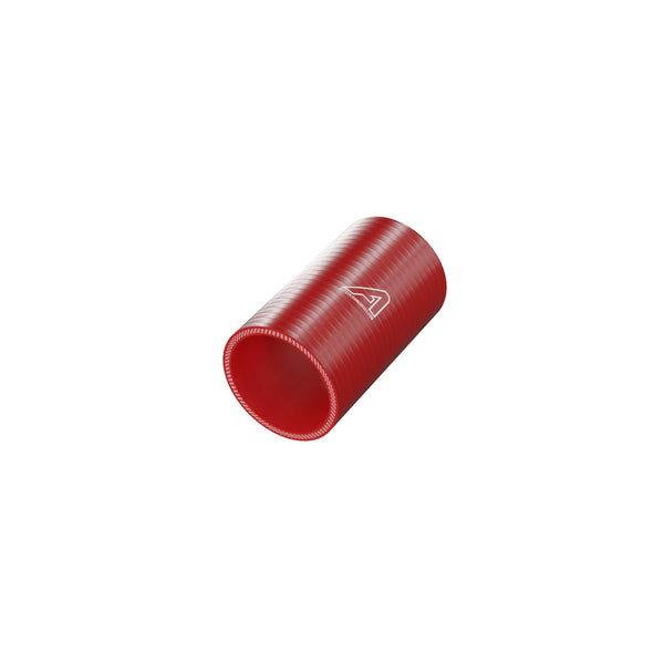 Silicone Coupling Hose Silicone Hose Auto Silicone Hoses