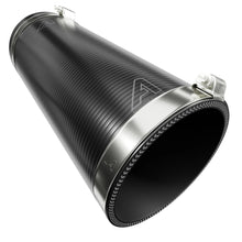 Vauxhall Vectra 2.0 DTI Silicone Turbo Intercooler Hose Upgrade Silicone Hose Auto Silicone Hoses Black