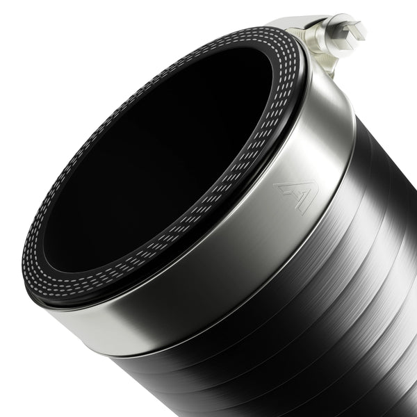 90 Degree Silicone Elbow Hose Silicone Hose Auto Silicone Hoses
