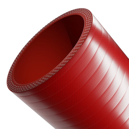 90 Degree Silicone Elbow Hose Silicone Hose Auto Silicone Hoses