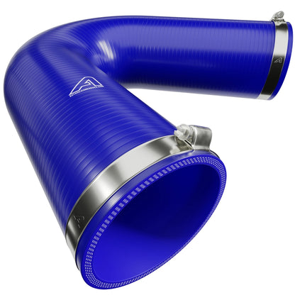 135 Degree Silicone Elbow Hose Silicone Hose Auto Silicone Hoses