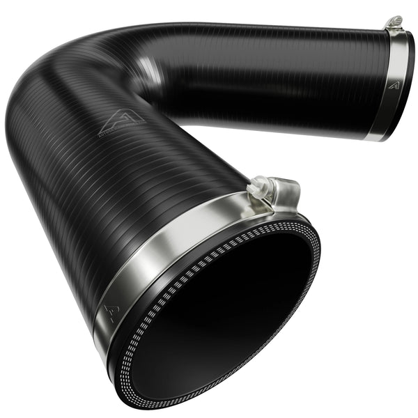 135 Degree Silicone Elbow Hose Silicone Hose Auto Silicone Hoses