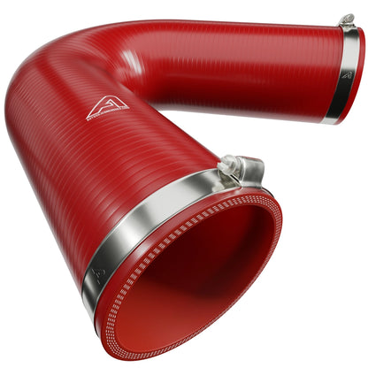 135 Degree Silicone Elbow Hose Silicone Hose Auto Silicone Hoses