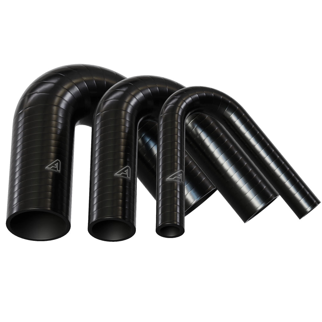 135 Degree Silicone Elbow Hose Silicone Hose Auto Silicone Hoses