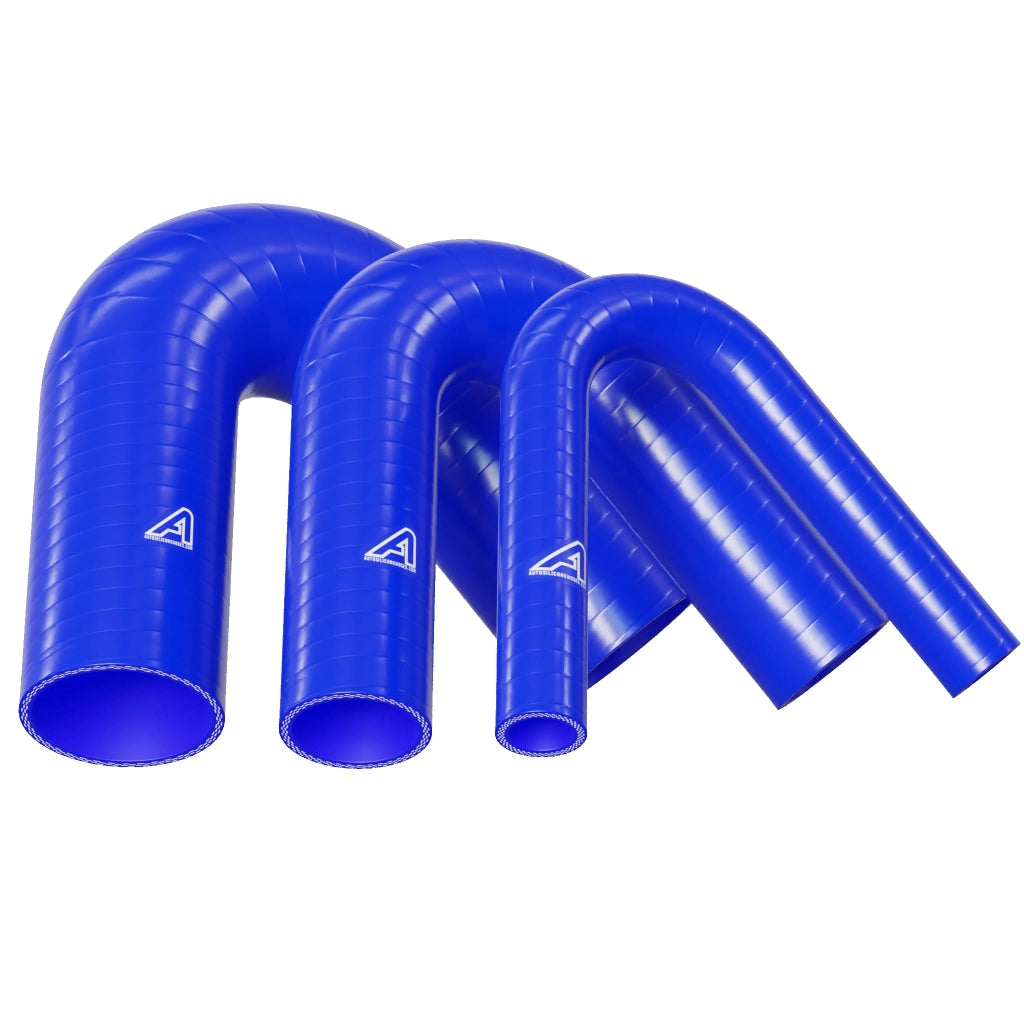 135 Degree Silicone Elbow Hose Silicone Hose Auto Silicone Hoses