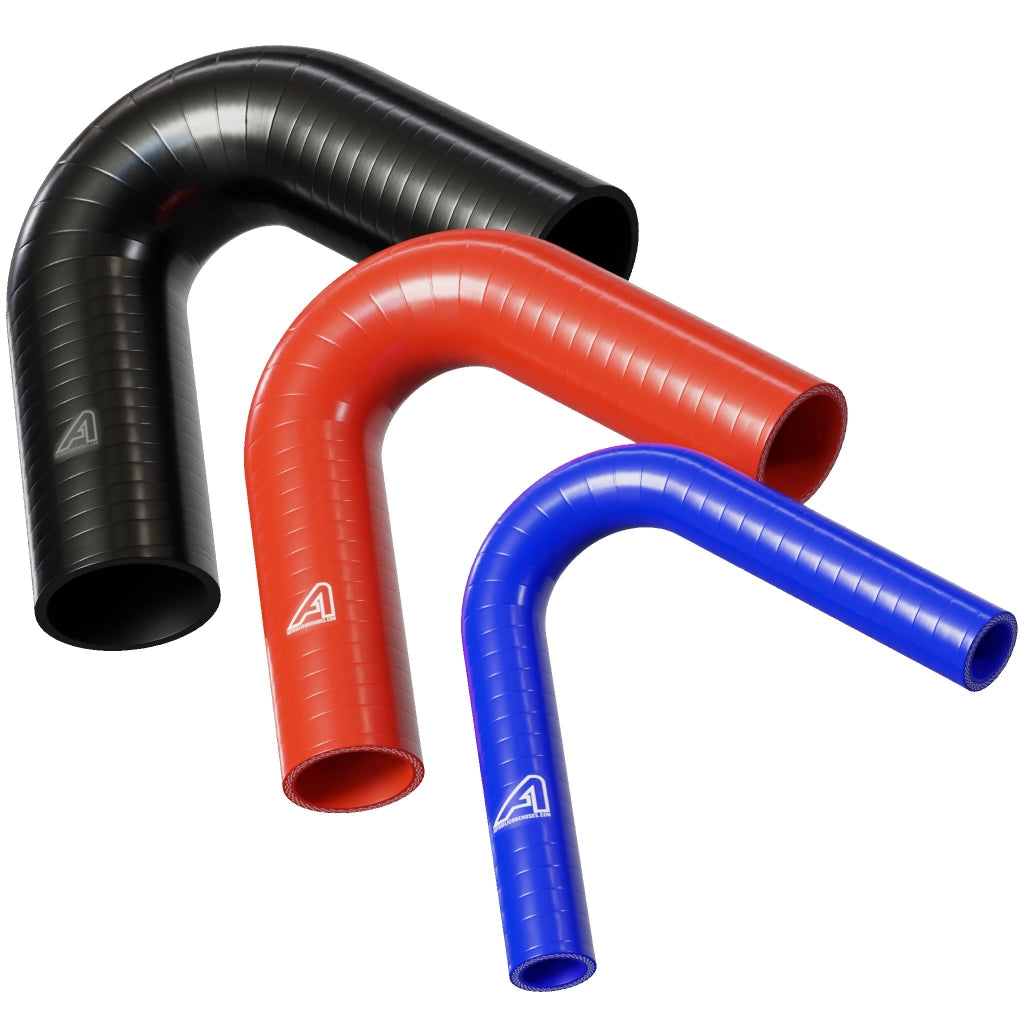 135 Degree Silicone Elbow Hose Silicone Hose Auto Silicone Hoses