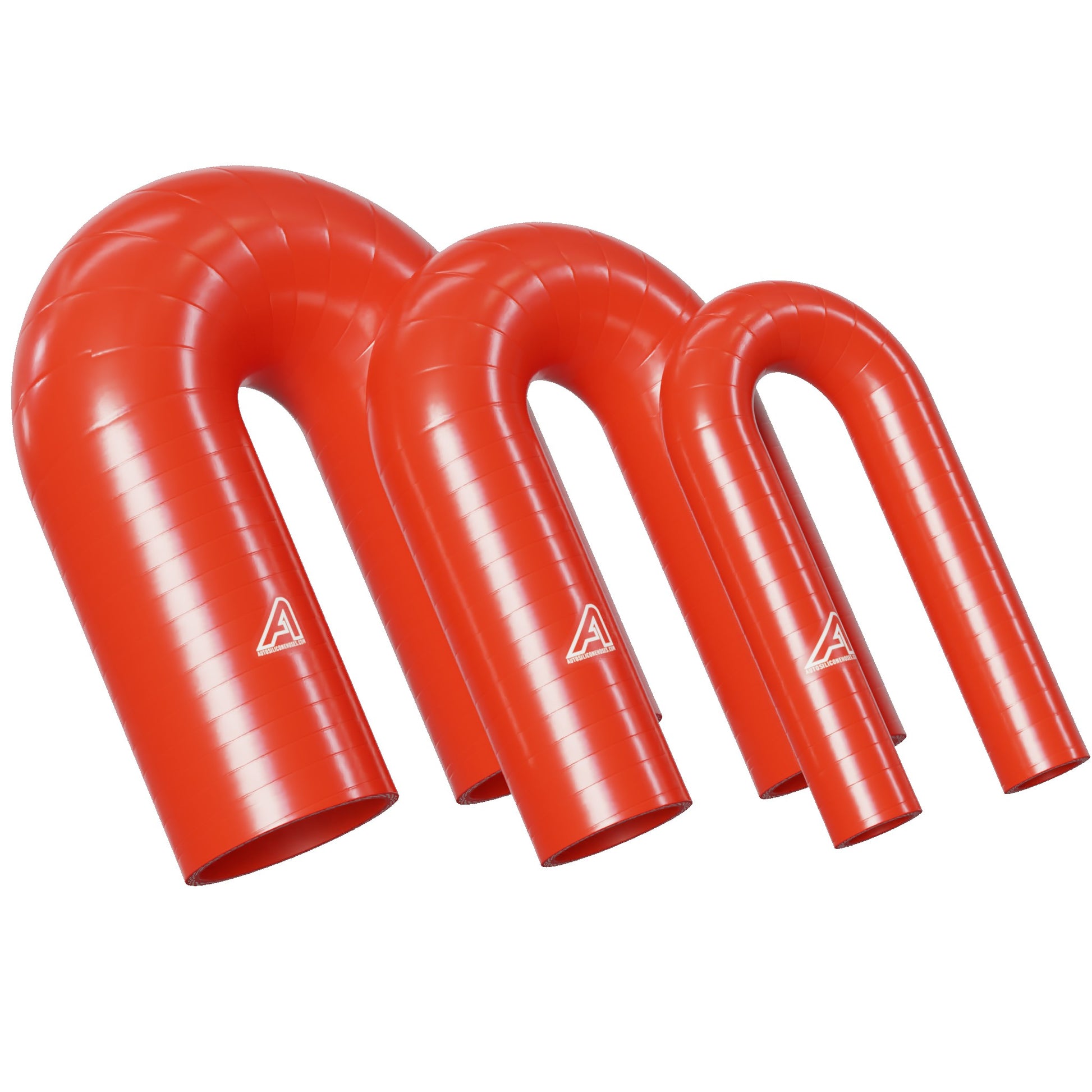 60mm ID 102mm Length Reinforced 90 Degree Elbow Silicone Hose - China 60mm  ID 102mm Length, Reinforced 90 Degree Elbow Silicone Hose