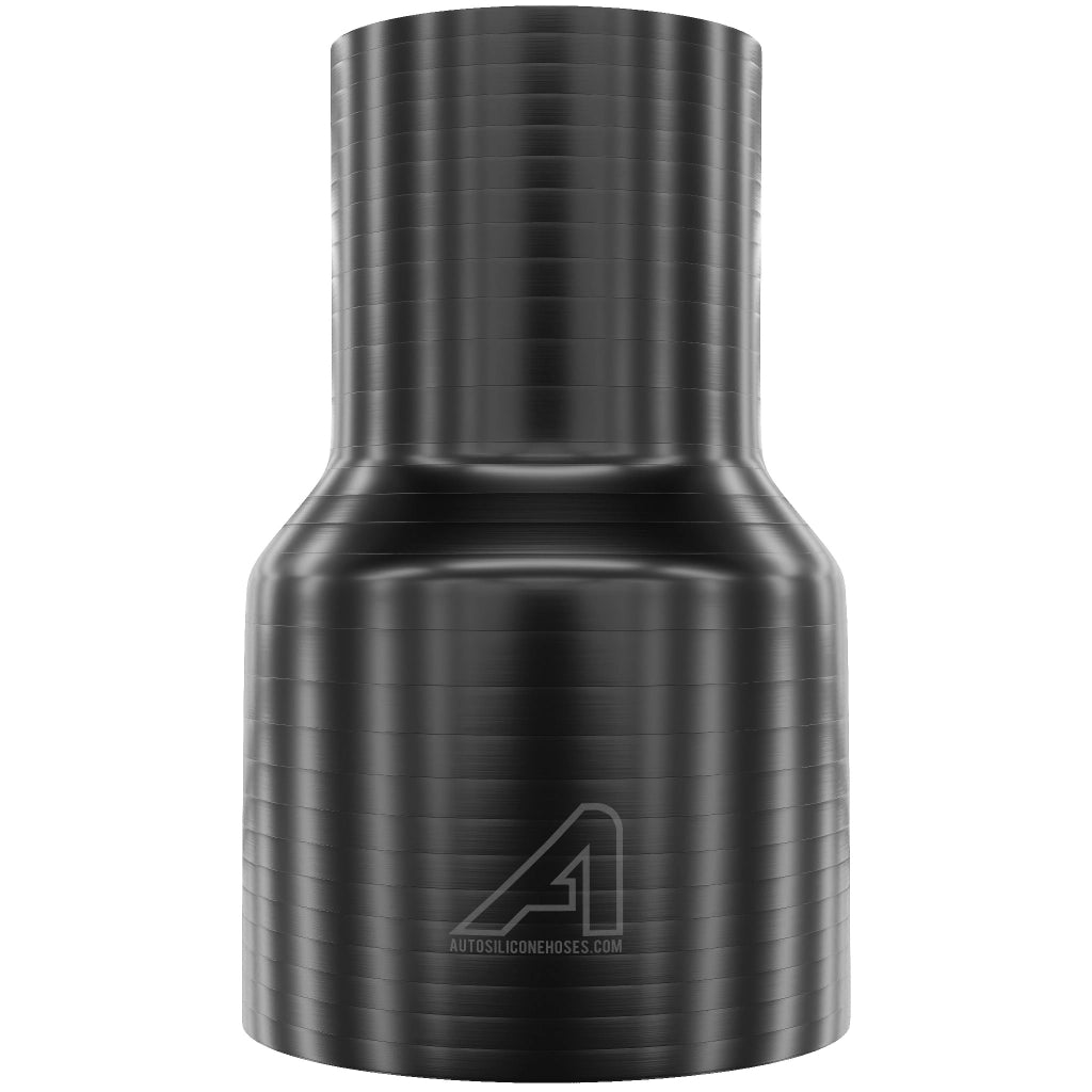 Straight Reducing Silicone Hose Silicone Hose Auto Silicone Hoses