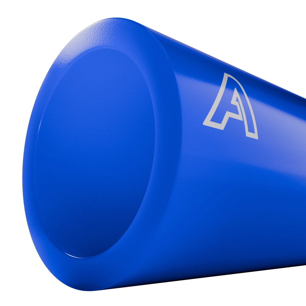 Silicone Vacuum Hose Silicone Hose Auto Silicone Hoses