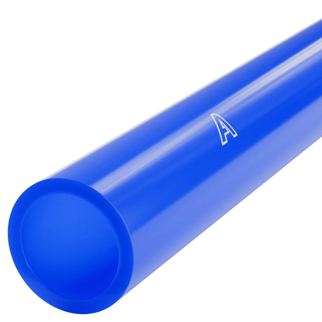 Silicone Vacuum Hose Silicone Hose Auto Silicone Hoses 3mm x 7mm 1 Metre Blue