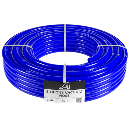 Silicone Vacuum Hose Silicone Hose Auto Silicone Hoses