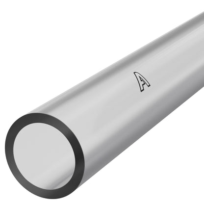 Silicone Vacuum Hose Silicone Hose Auto Silicone Hoses