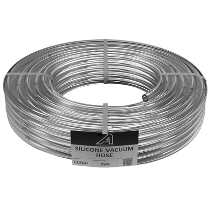 Silicone Vacuum Hose Silicone Hose Auto Silicone Hoses