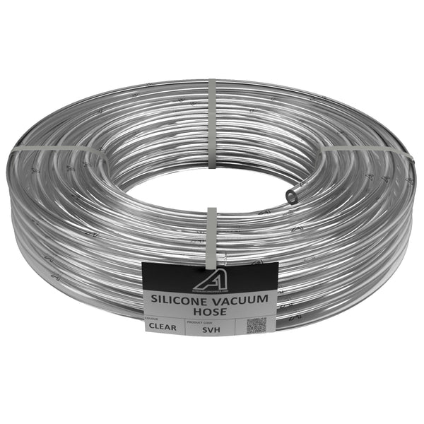 Silicone Vacuum Hose Silicone Hose Auto Silicone Hoses