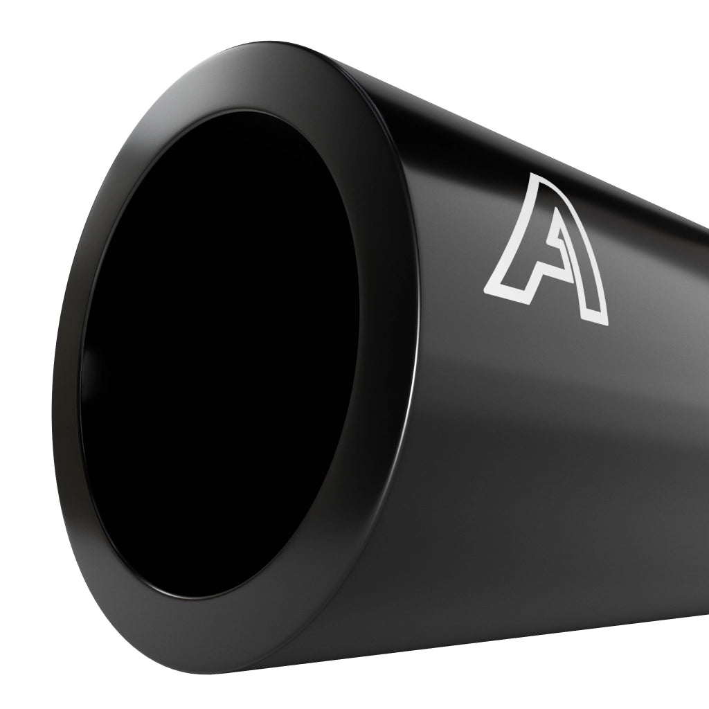 10 Feet 7/64" ID Black Silicone Vacuum Tubing Hose - For Windshield Wiper & Air Lines