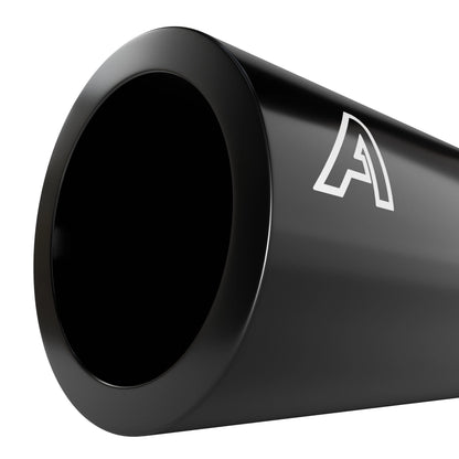 Silicone Vacuum Hose Silicone Hose Auto Silicone Hoses