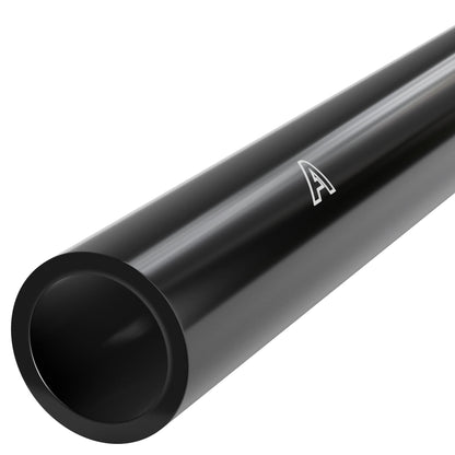 Silicone Vacuum Hose Silicone Hose Auto Silicone Hoses