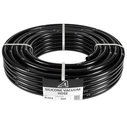 Silicone Vacuum Hose Silicone Hose Auto Silicone Hoses