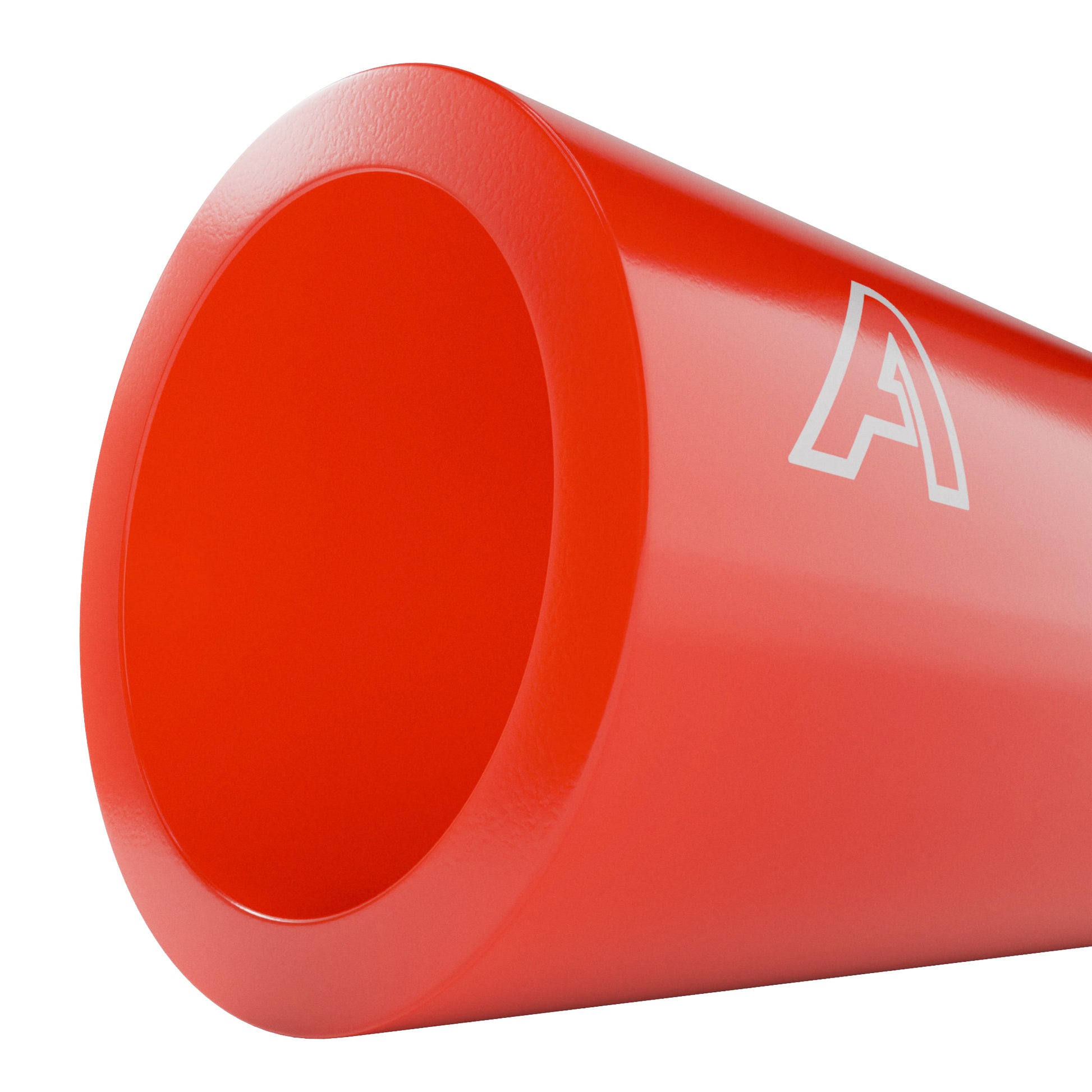 Silicone Vacuum Tubing Red  Auto Silicone Hoses   