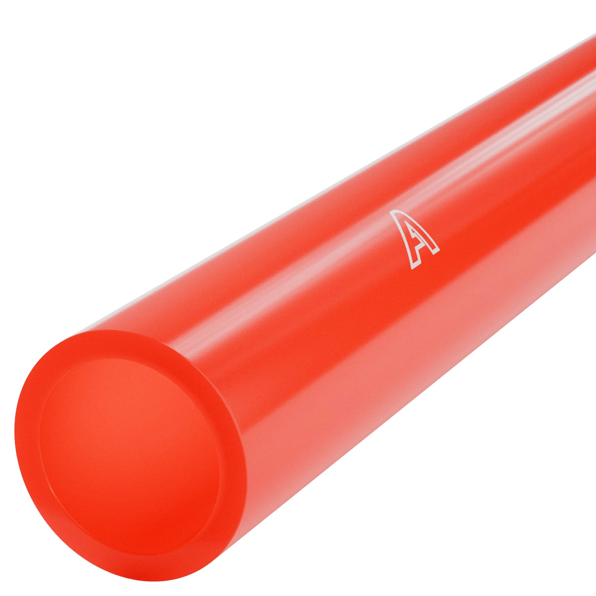 Silicone Vacuum Tubing Red  Auto Silicone Hoses   