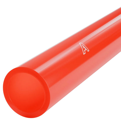 Silicone Vacuum Hose Silicone Hose Auto Silicone Hoses