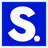 Silicone Hose UK logo