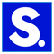 Silicone Hose UK Logo