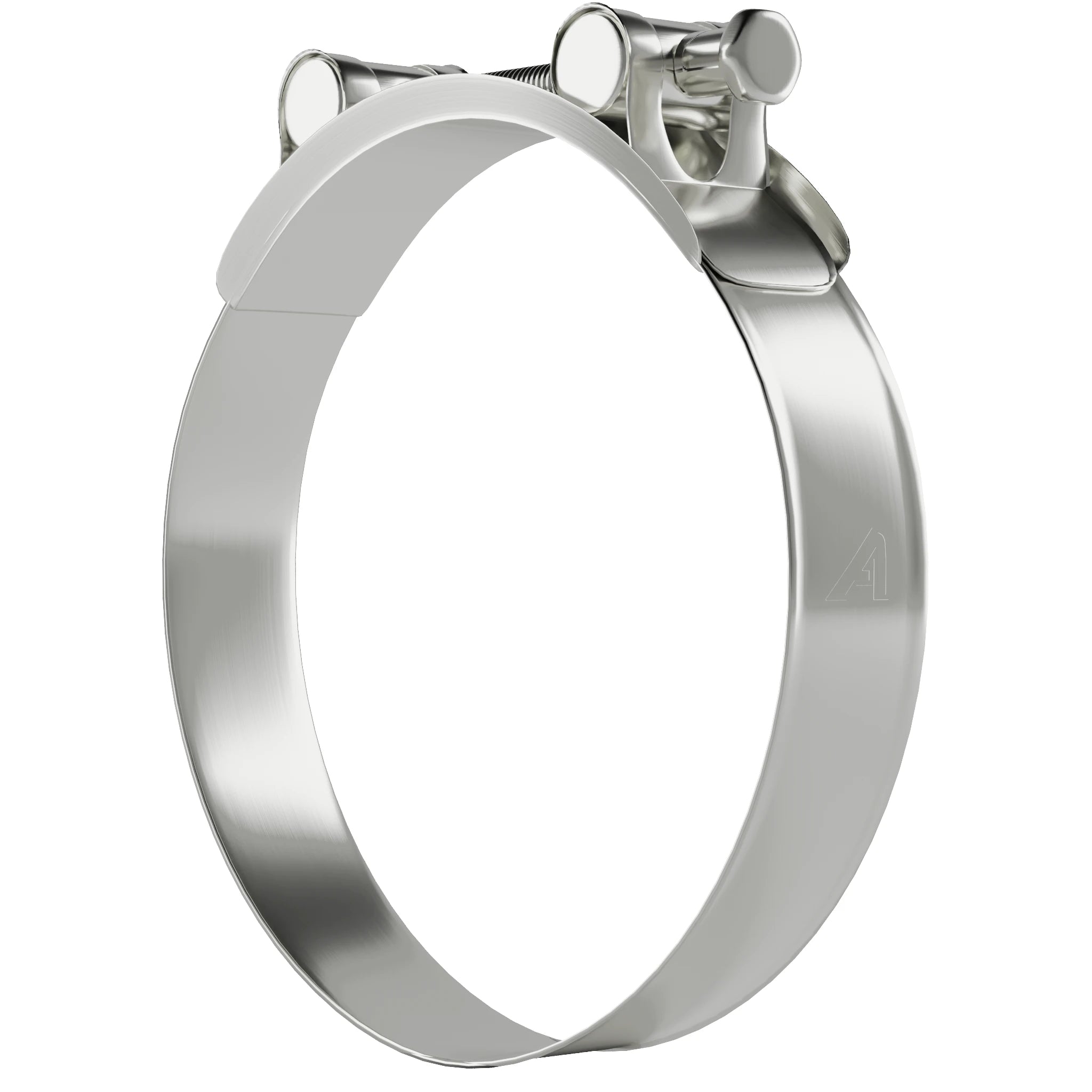 T Bolt Hose Clamp Clips & Clamps Auto Silicone Hoses