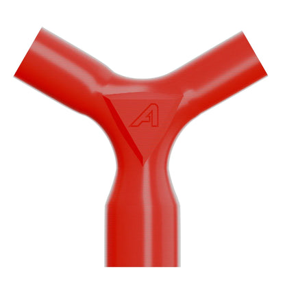 Plastic T-Bolt Driver Clips & Clamps Auto Silicone Hoses