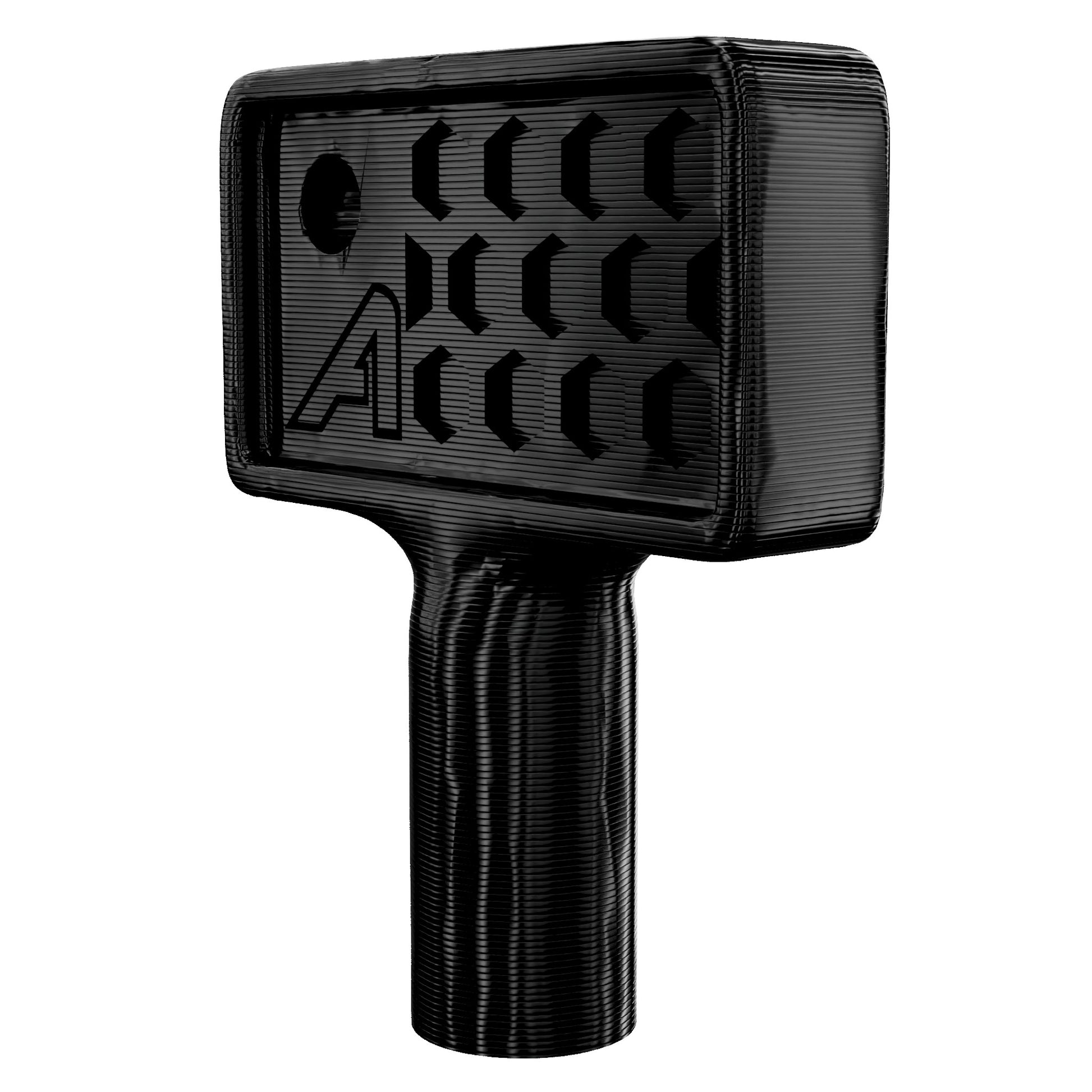 Plastic Hose Clip Driver Clips & Clamps Auto Silicone Hoses