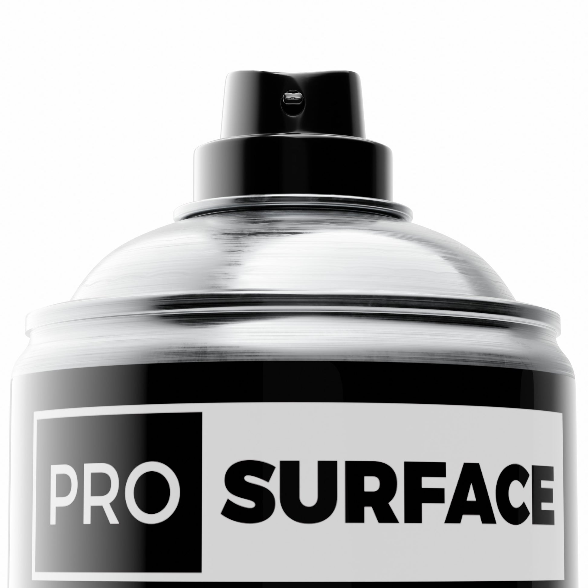 Ultra Adhesive - High Temperature Multi-Purpose Contact Spray 500ml  Pro Surface   